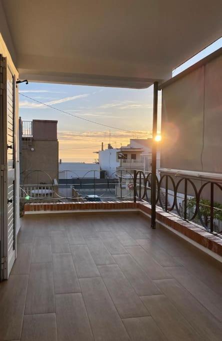 Acogedor Apartamento Junto Al Mar Oliva Dış mekan fotoğraf